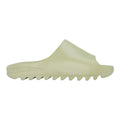 adidas Yeezy Slide Resin (2022)