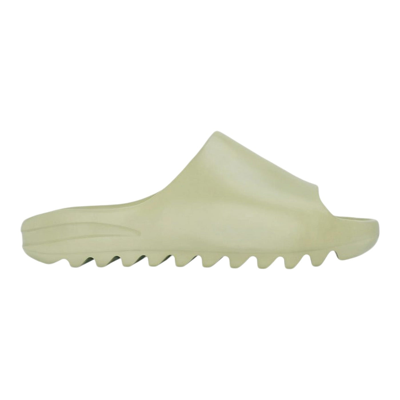 adidas Yeezy Slide Resin (2022)