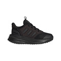 adidas X_PLRPHASE Children