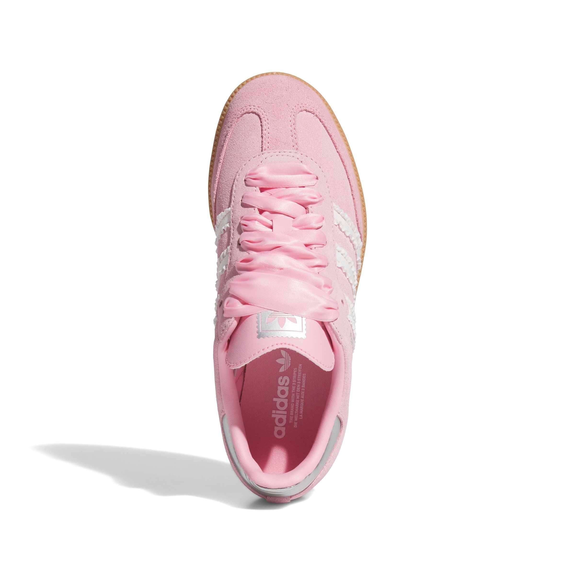Samba OG (GS$ Sneakers - Premium Brand Shoes for Men and Women