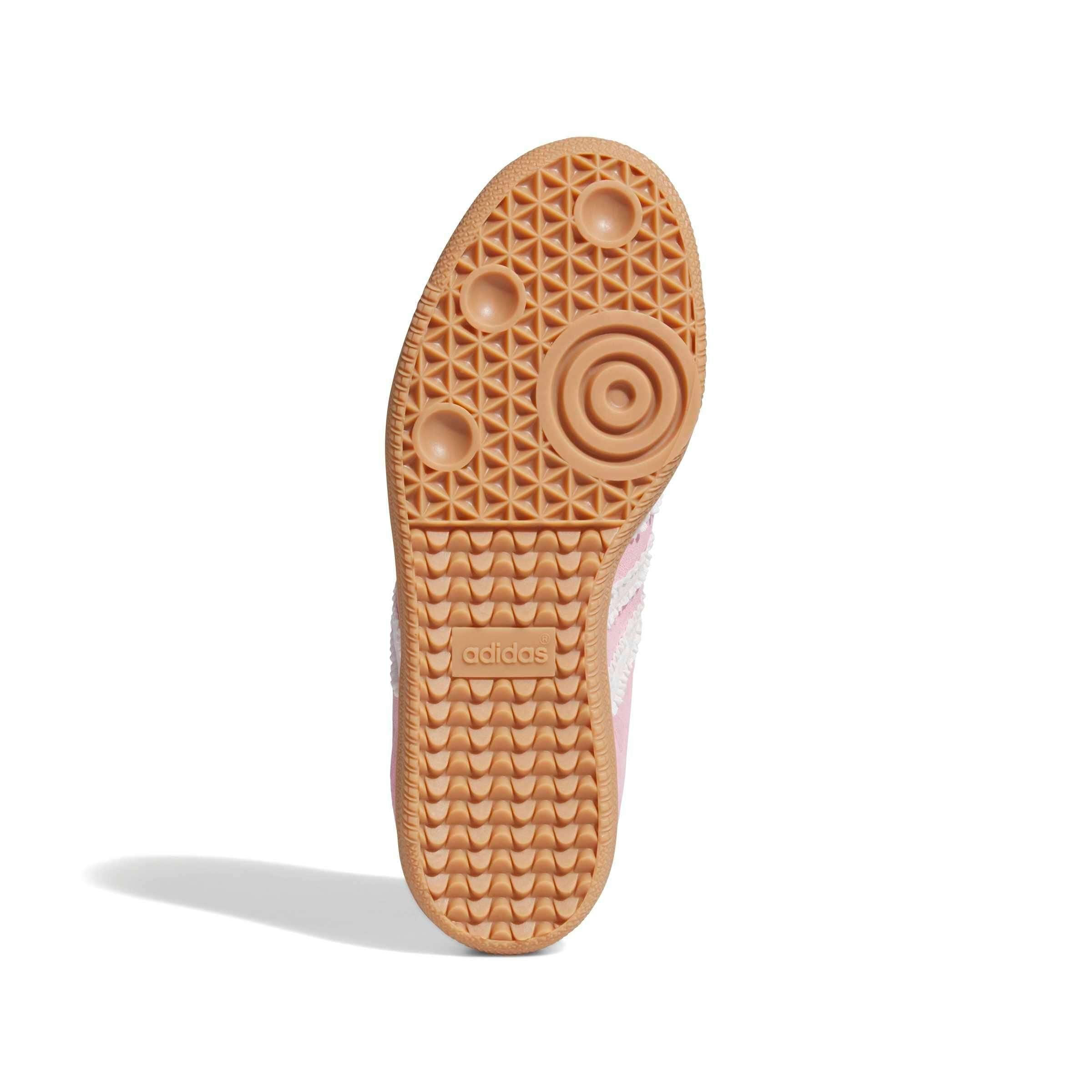 Samba OG (GS$ Sneakers - Premium Brand Shoes for Men and Women
