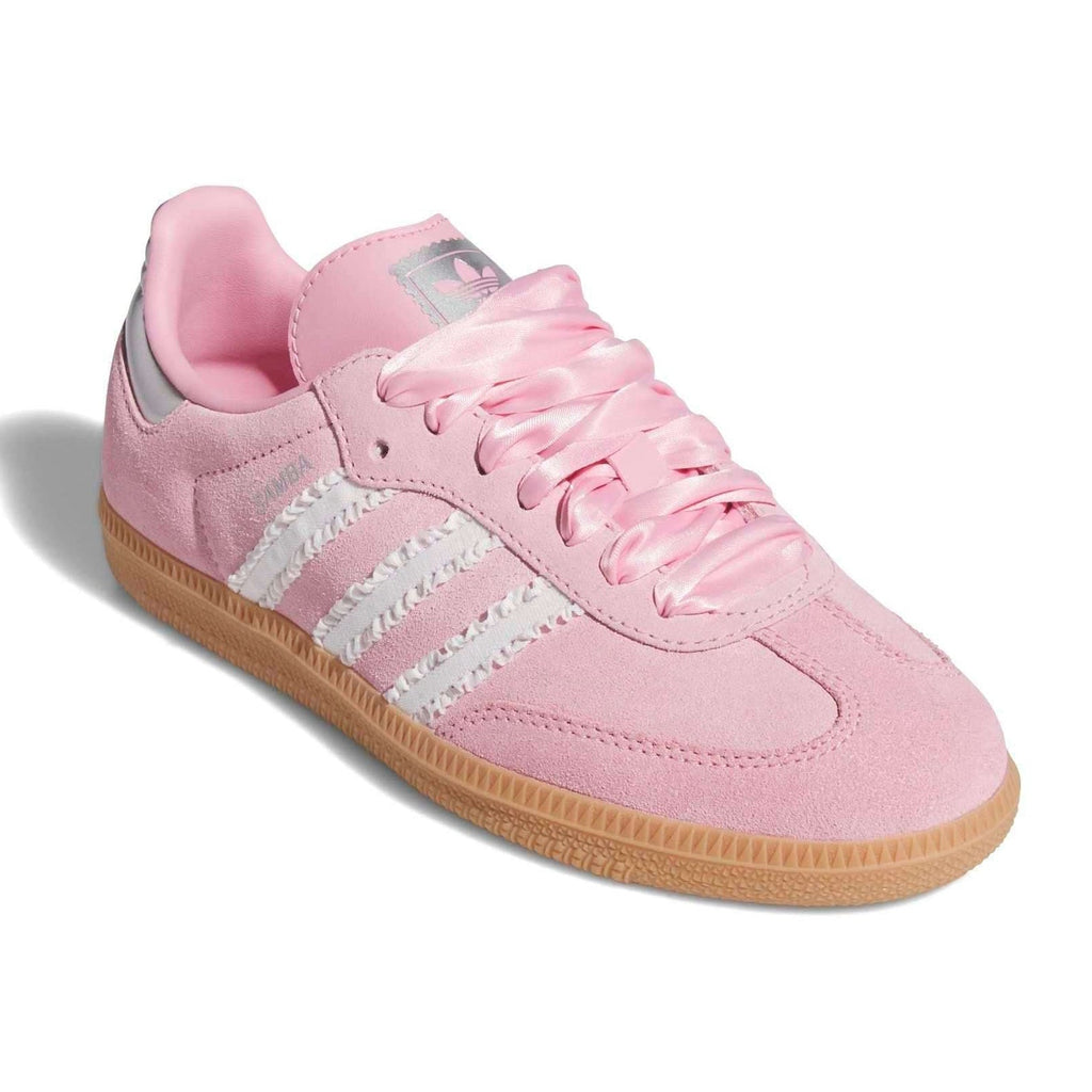 Samba OG (GS$ Sneakers - Premium Brand Shoes for Men and Women