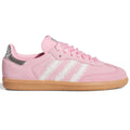 Samba OG (GS$ Sneakers - Premium Brand Shoes for Men and Women