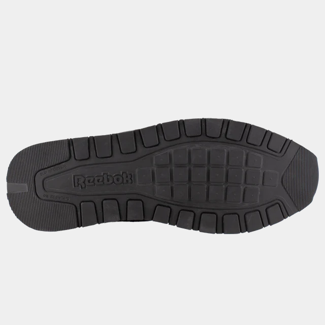 Classic Work Sneaker Sneakers - Premium Brand Shoes for Men and Women