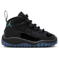 Jordan 11 Retro Gamma Blue (2025) (TD)