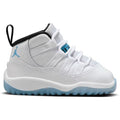 Jordan 11 Retro Legend Blue (2024) (TD)