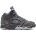 Jordan 5 Retro Wolf Grey (2026) (PS)