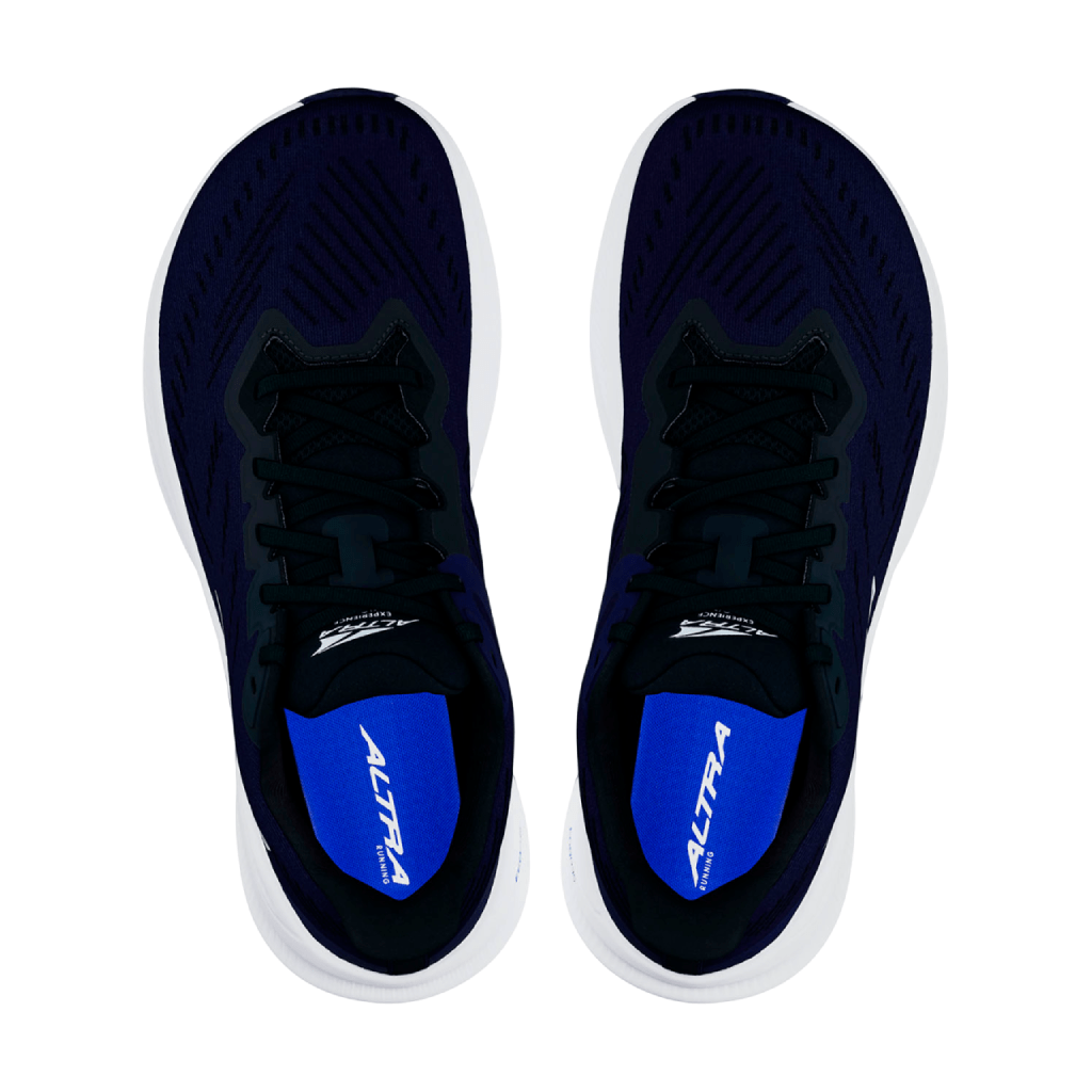 Altra Experience Flow 2 Men