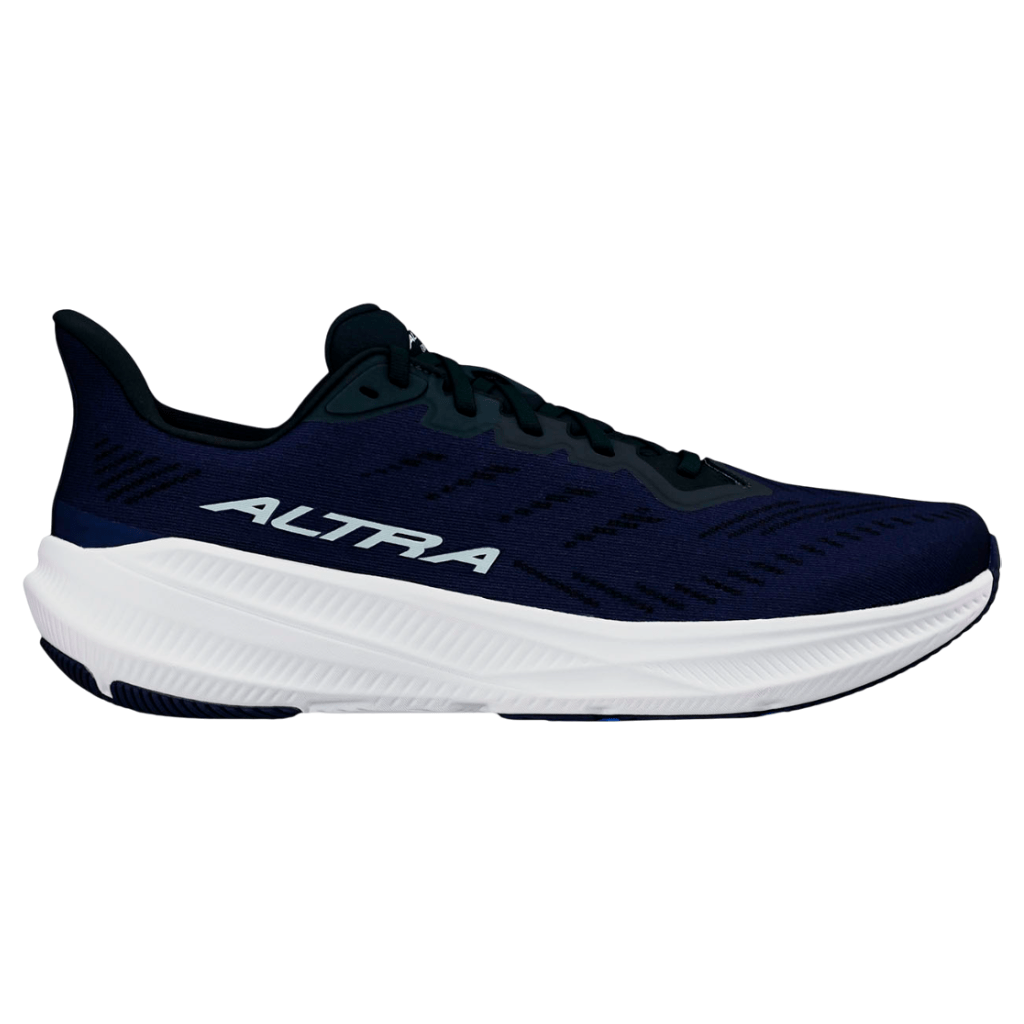 Altra Experience Flow 2 Men