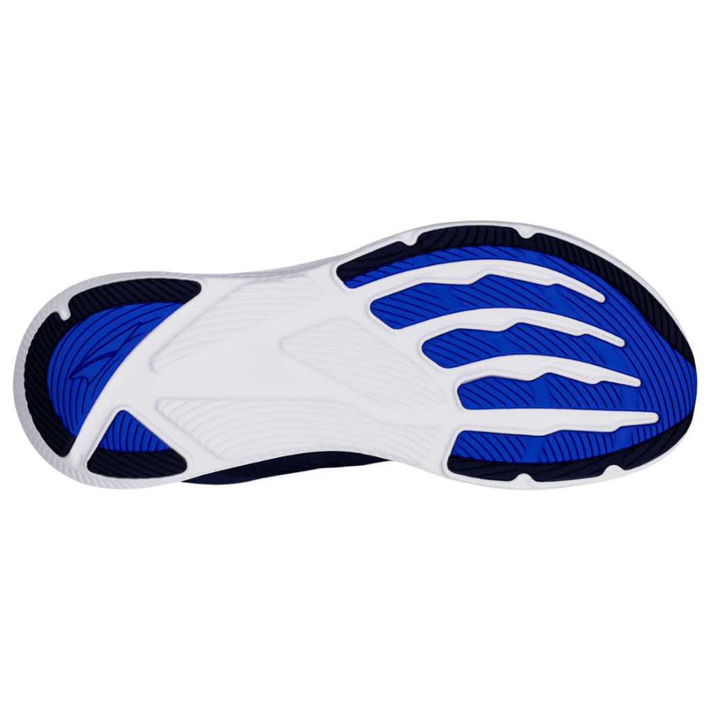 Altra Experience Flow 2 Men