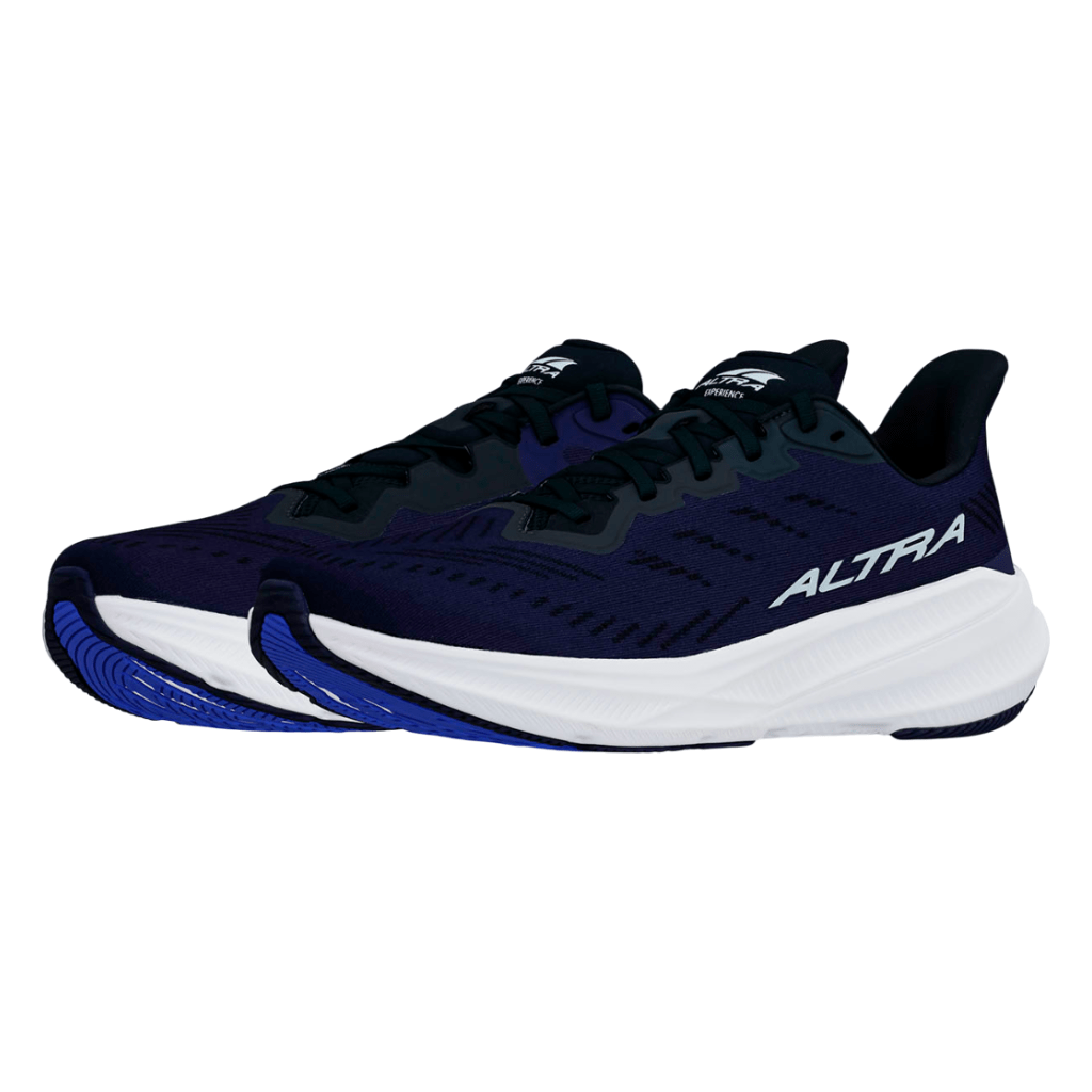 Altra Experience Flow 2 Men