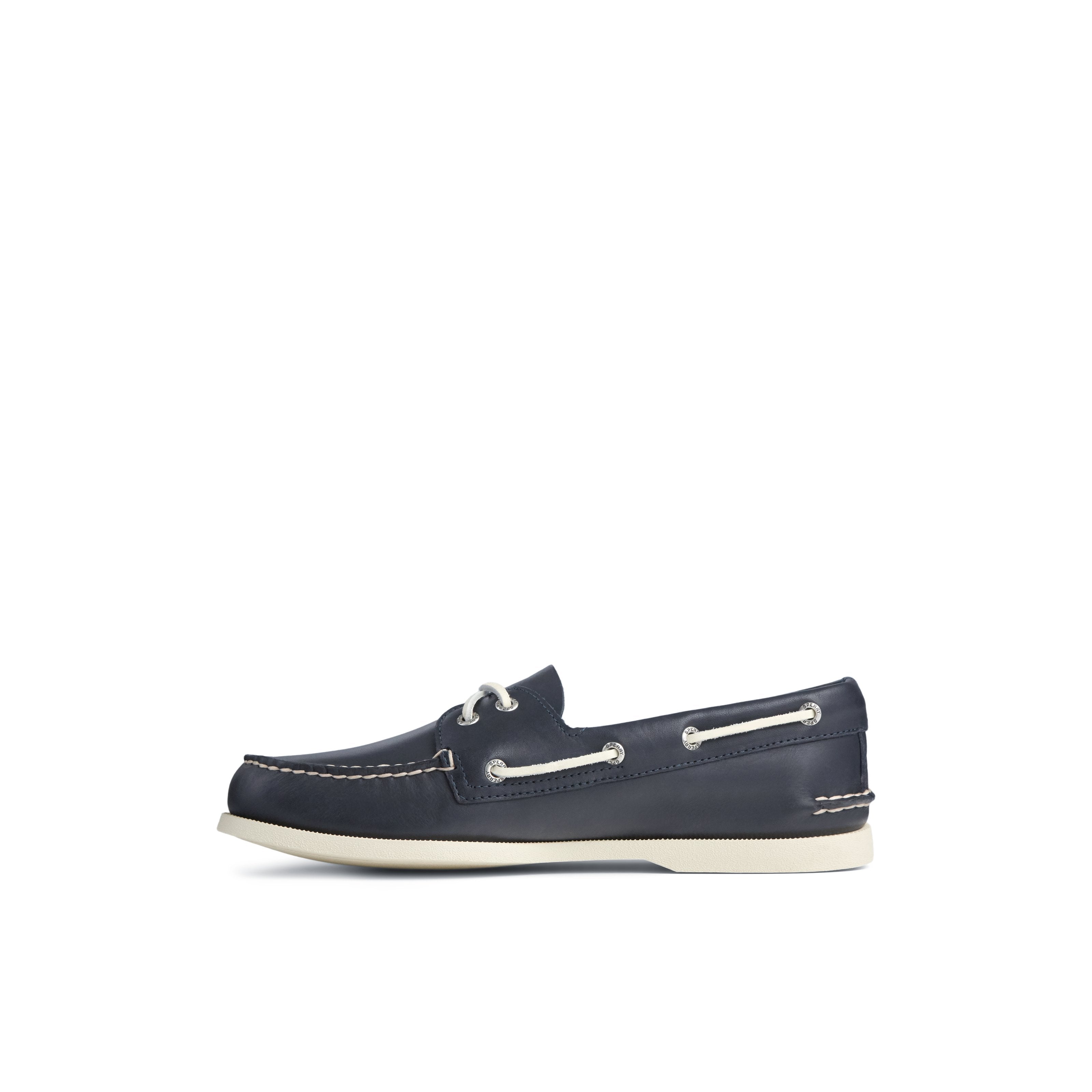 Authentic Original Boat Shoe Sneakers - Premium Brand Shoes for Men and Women