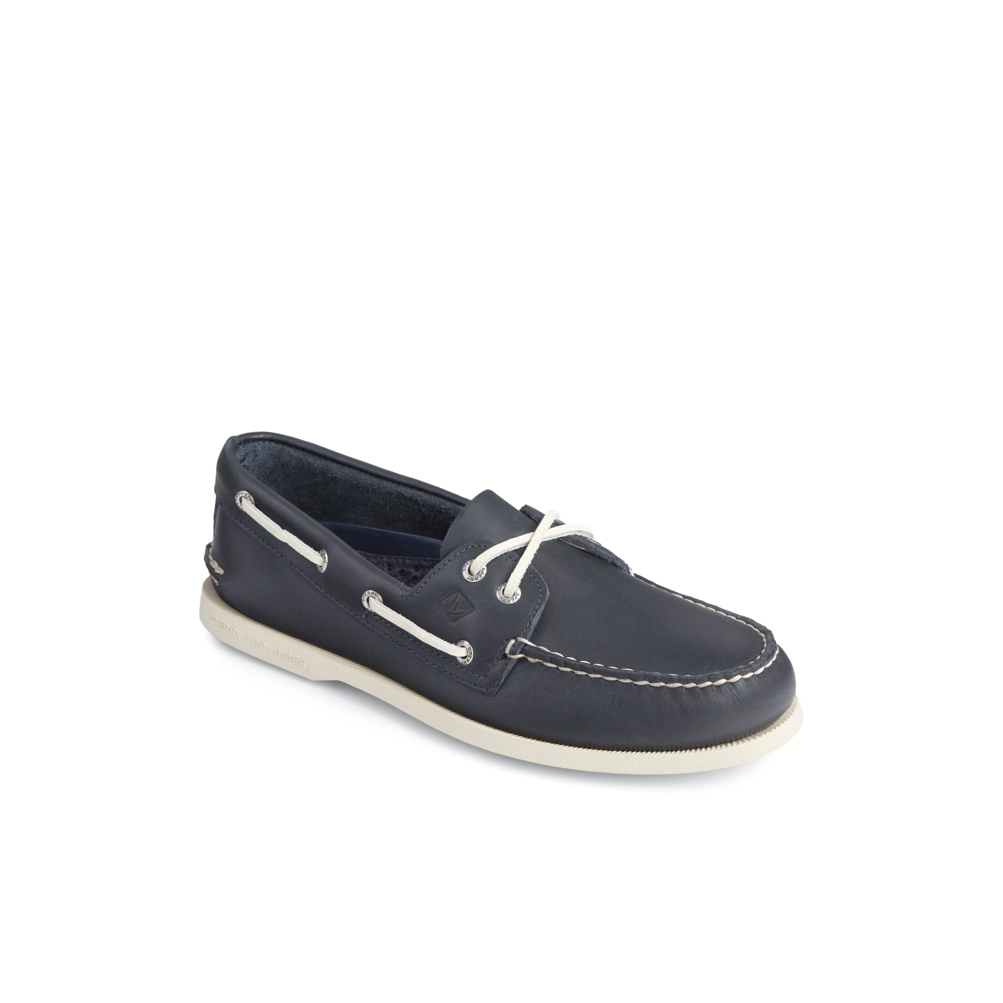 Authentic Original Boat Shoe Sneakers - Premium Brand Shoes for Men and Women