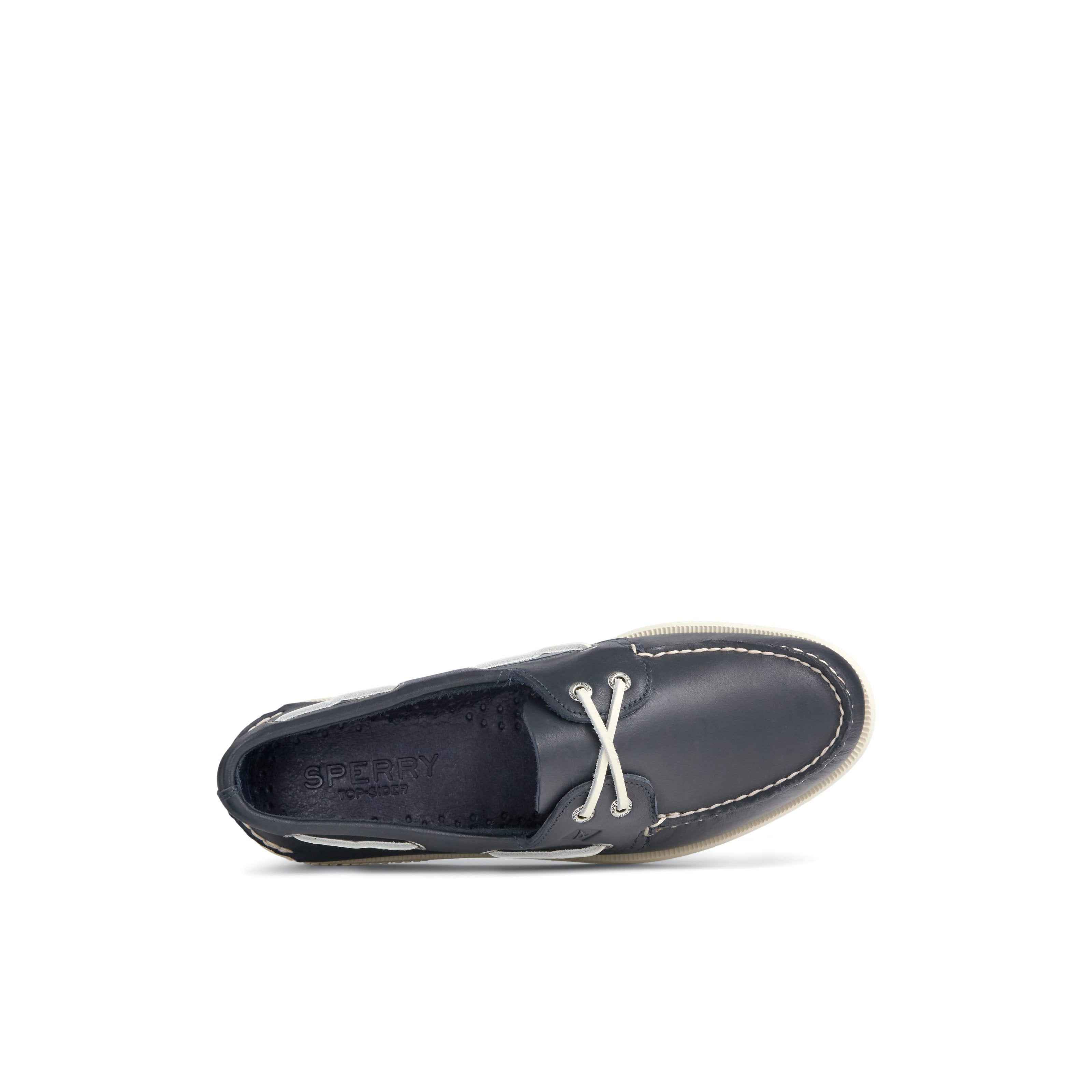 Authentic Original Boat Shoe Sneakers - Premium Brand Shoes for Men and Women