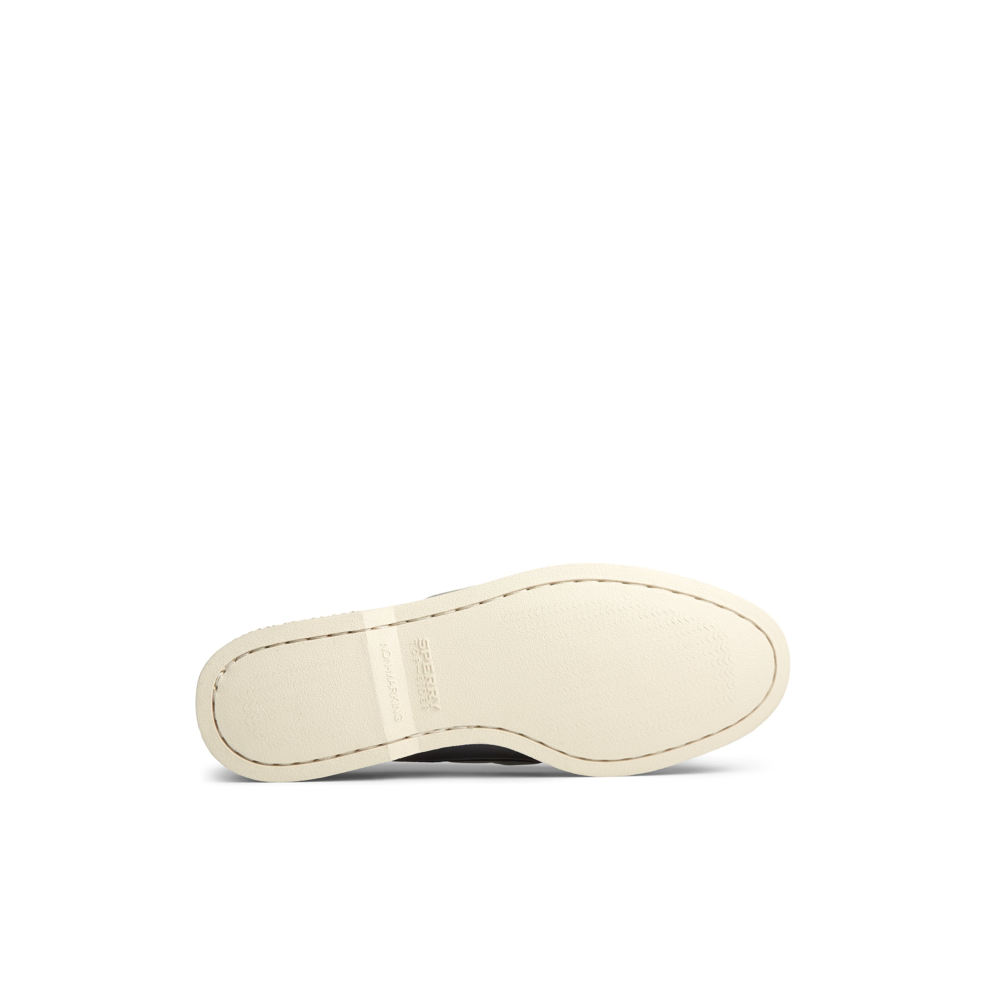 Authentic Original Boat Shoe Sneakers - Premium Brand Shoes for Men and Women