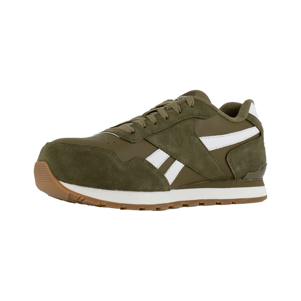 Classic Work Sneaker Sneakers - Premium Brand Shoes for Men and Women