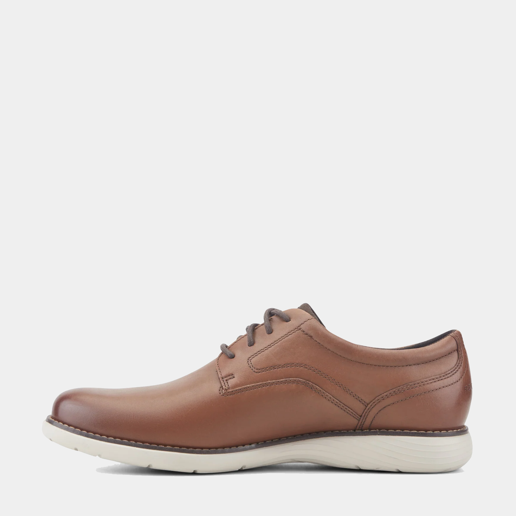 Garett Plain Toe Sneakers - Premium Brand Shoes for Men and Women