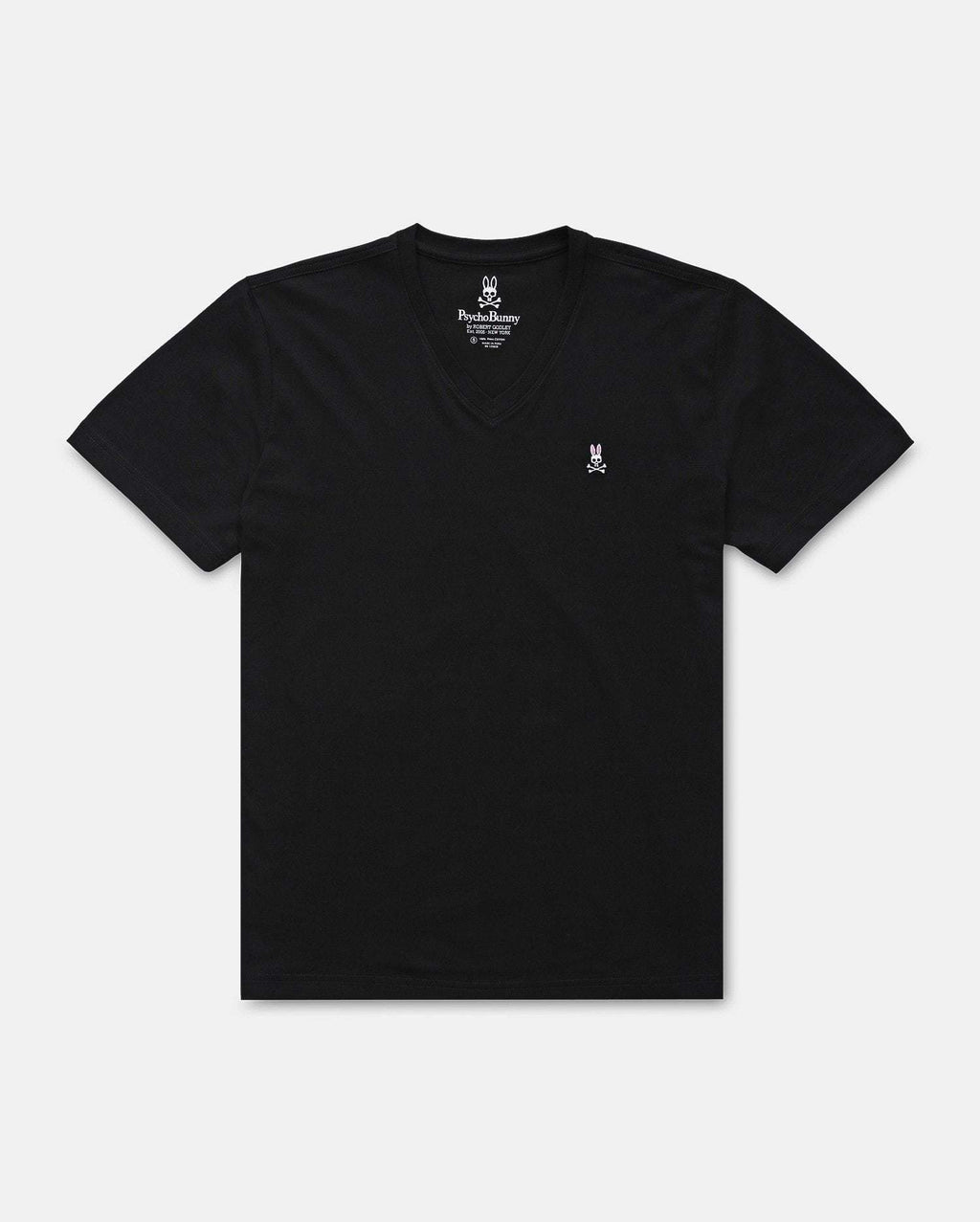 Big and Tall Classic V Neck Tee Sneakers - Premium Brand Shoes for Men and Women