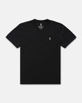Big and Tall Classic V Neck Tee Sneakers - Premium Brand Shoes for Men and Women