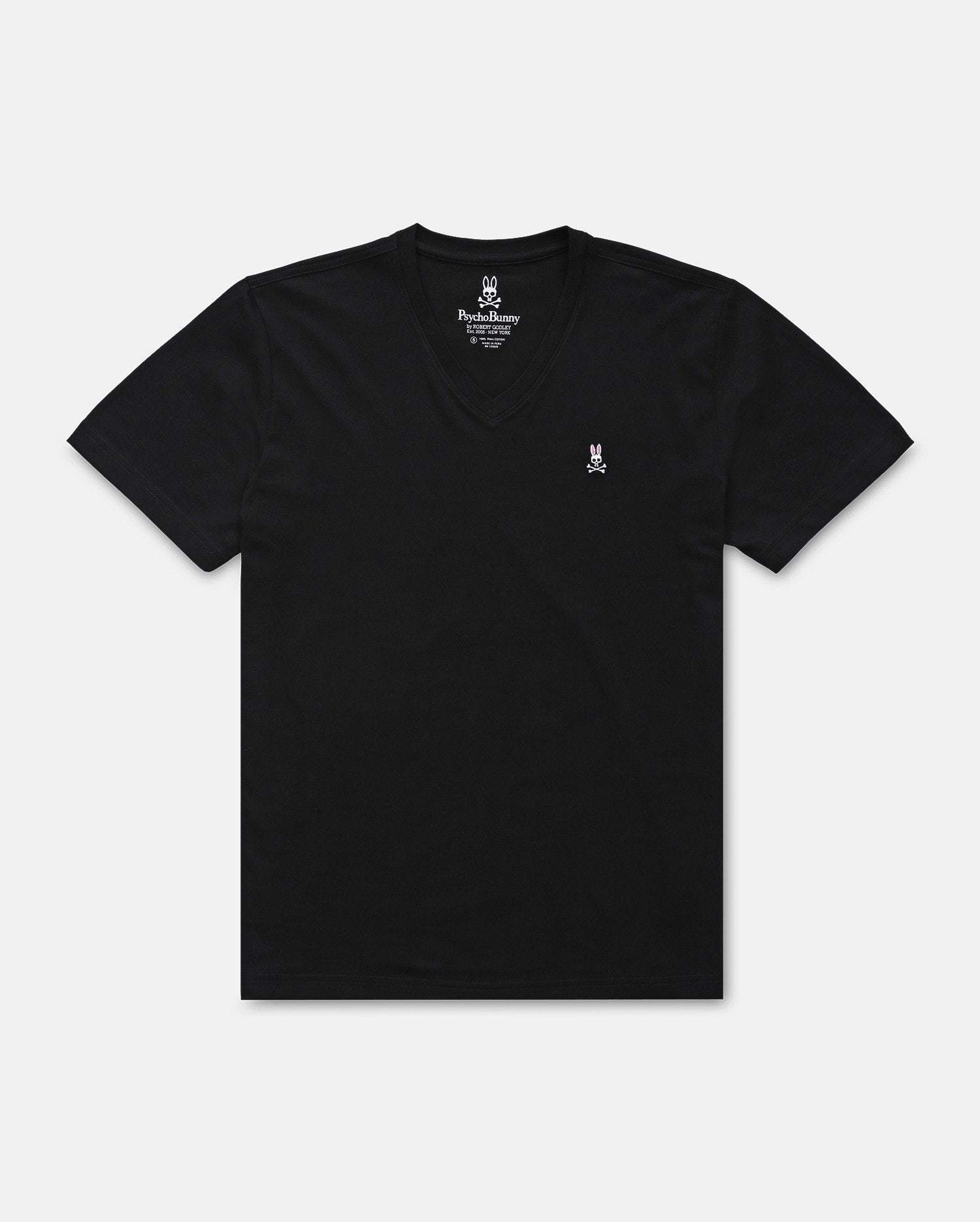 Big and Tall Classic V Neck Tee Sneakers - Premium Brand Shoes for Men and Women