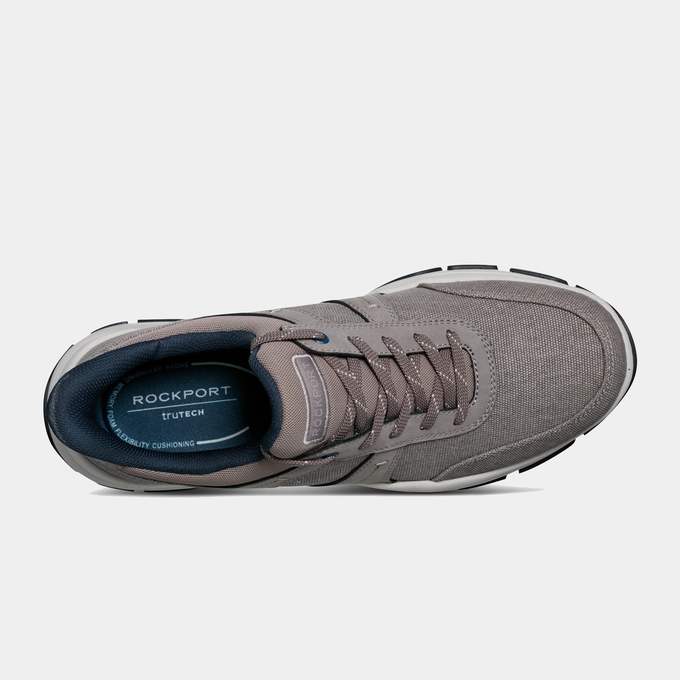 Rhett Sneakers - Premium Brand Shoes for Men and Women