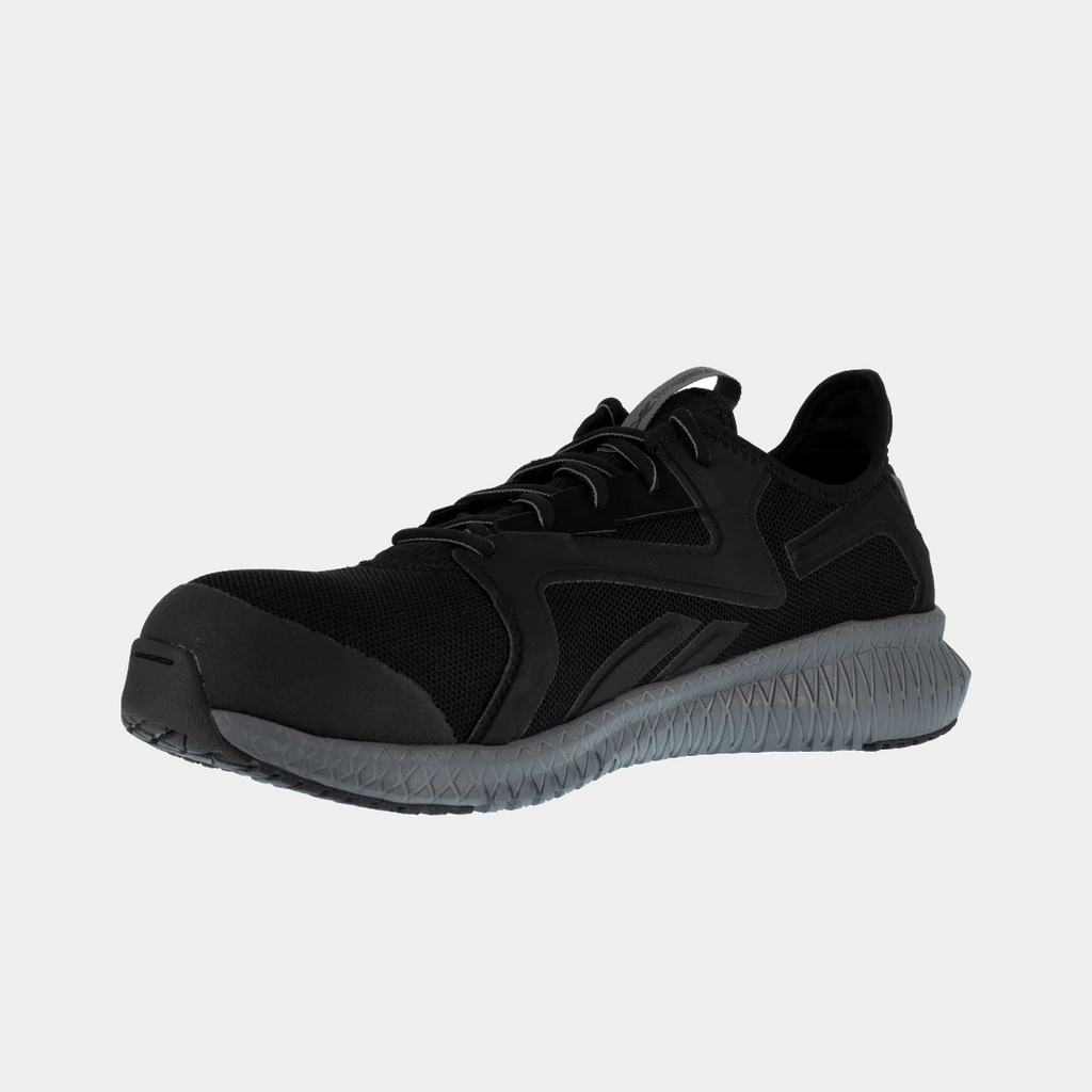 Flexagon 3.0 Sneakers - Premium Brand Shoes for Men and Women