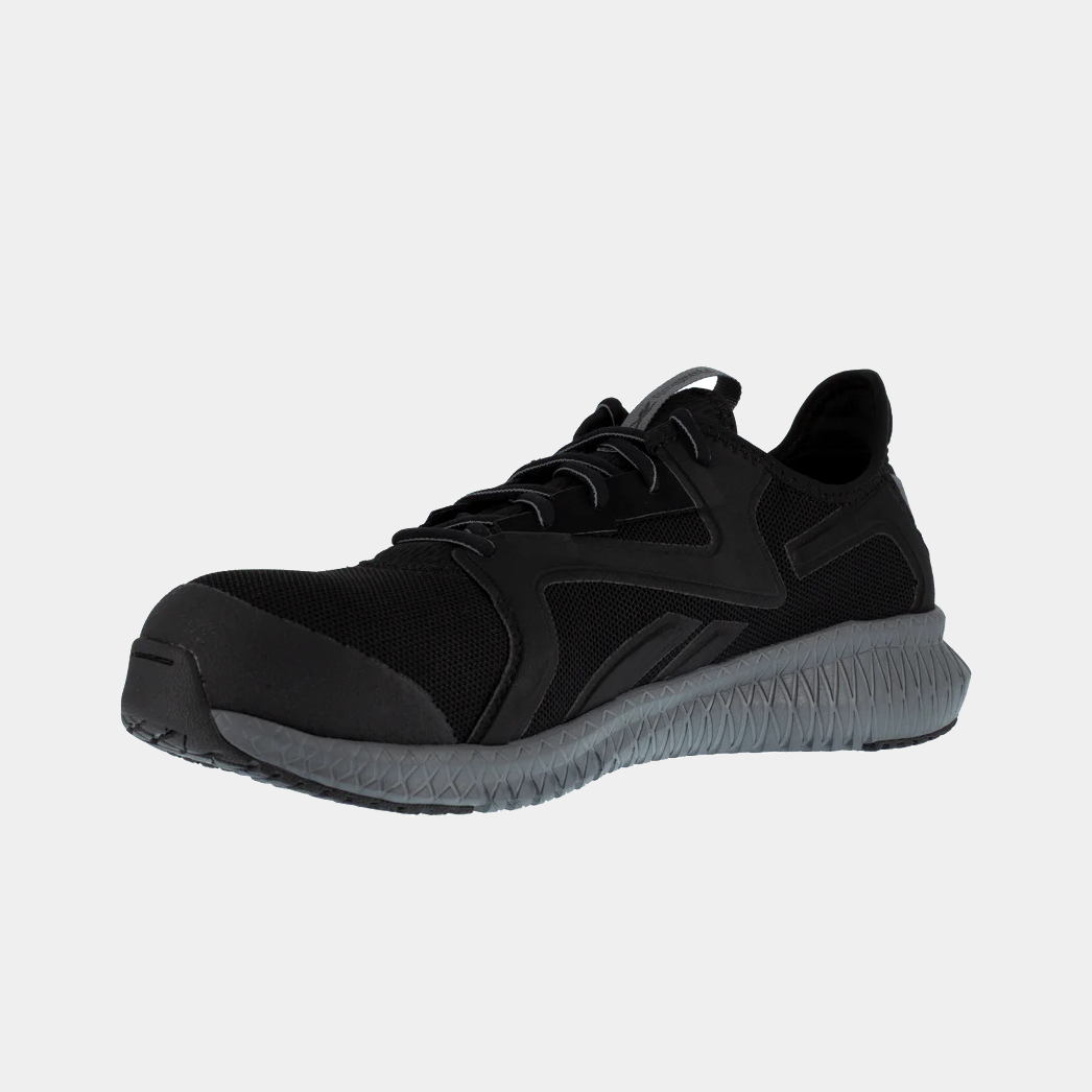 Flexagon 3.0 Sneakers - Premium Brand Shoes for Men and Women