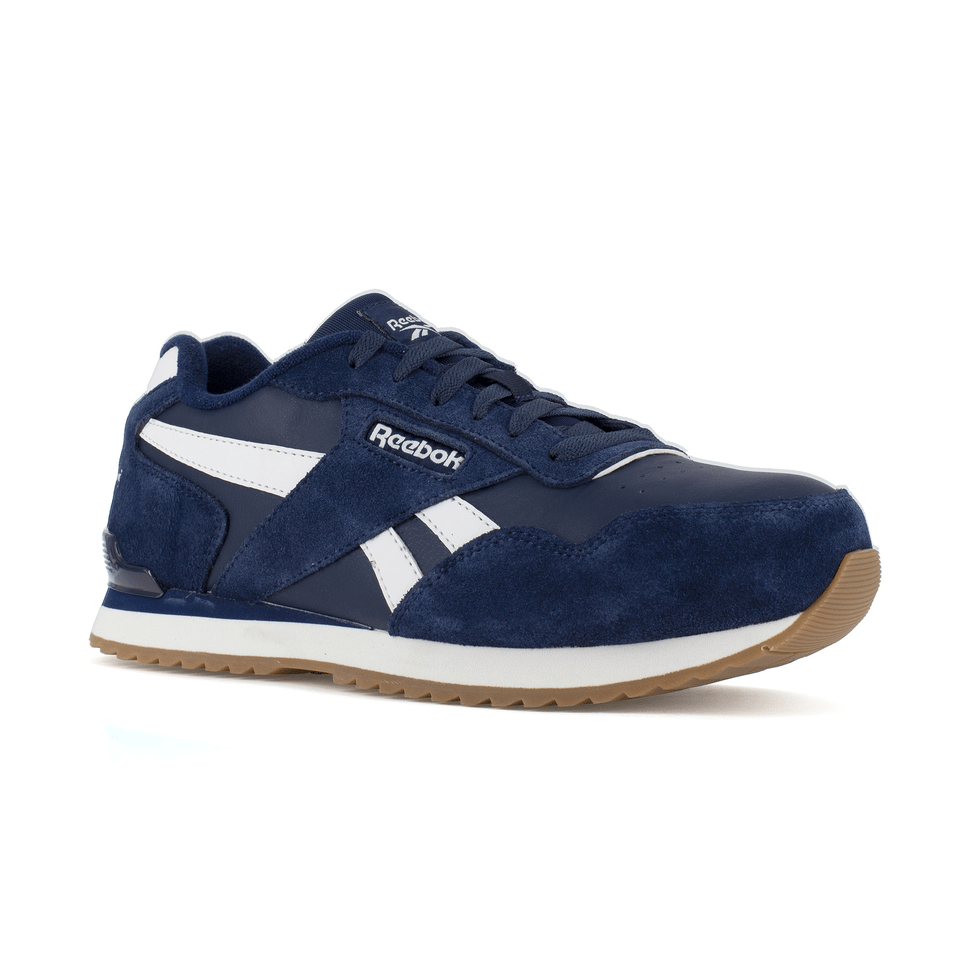 Classic Work Sneaker Sneakers - Premium Brand Shoes for Men and Women