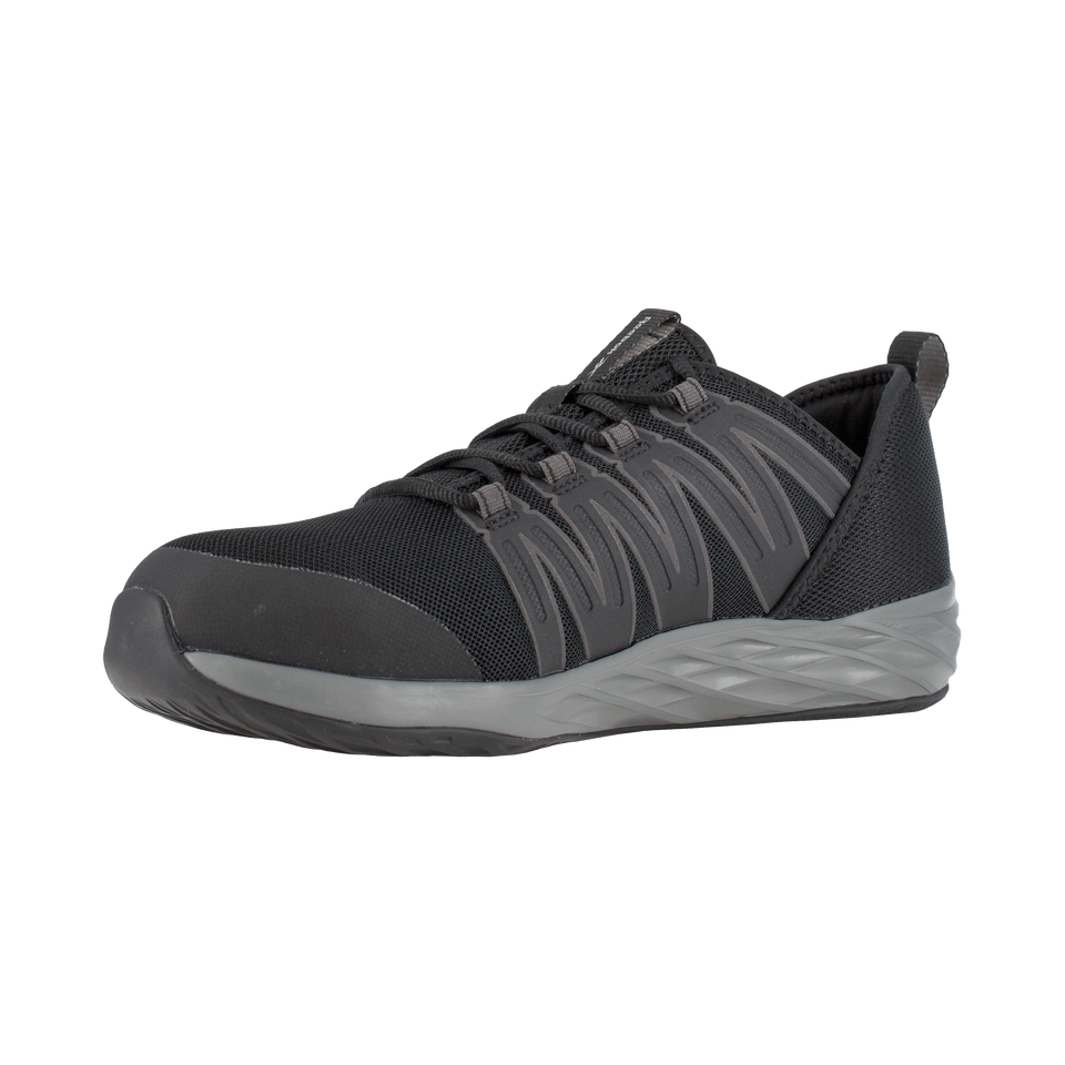 Astroride Work Sneakers - Premium Brand Shoes for Men and Women