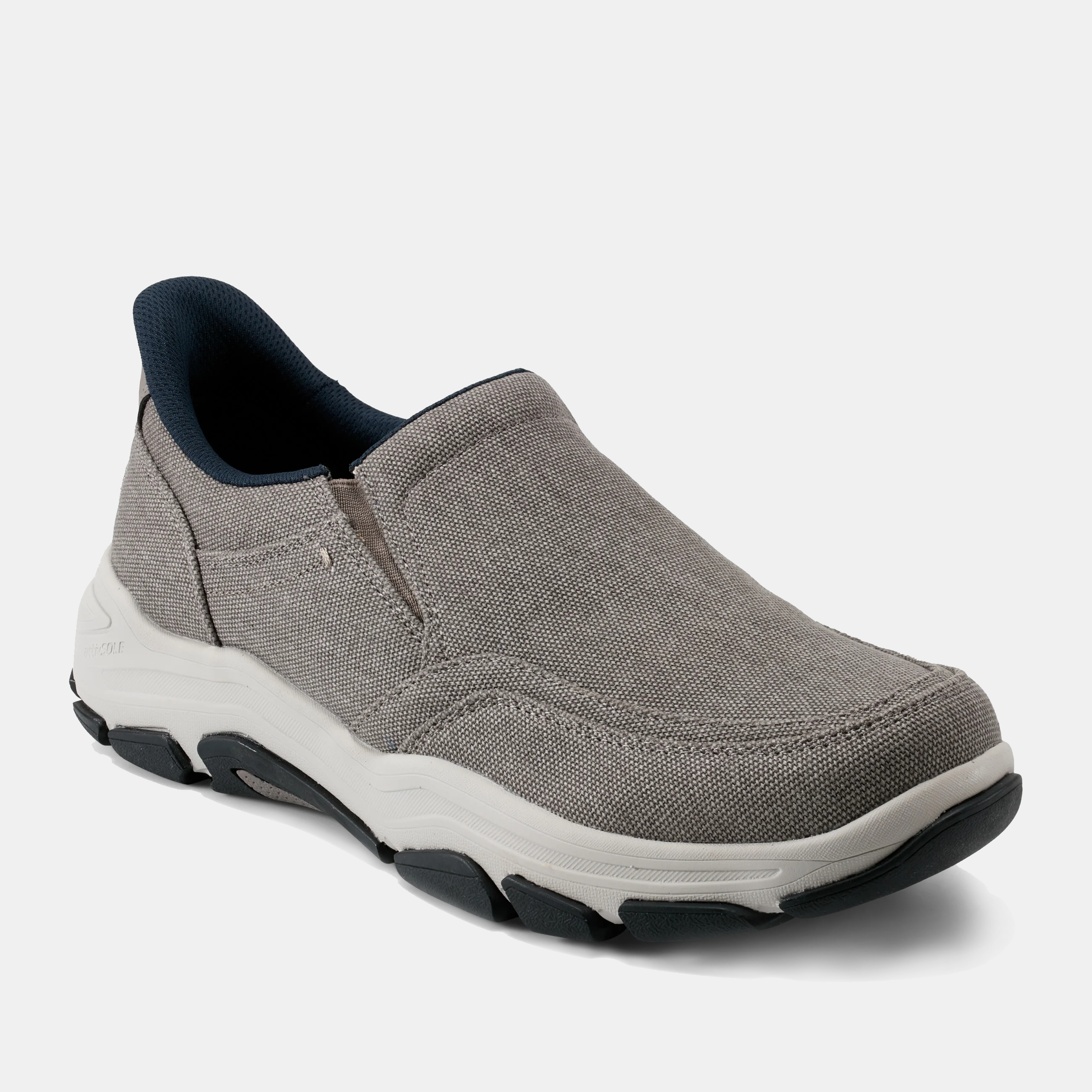 Reece 2 Slip-on Sneakers - Premium Brand Shoes for Men and Women