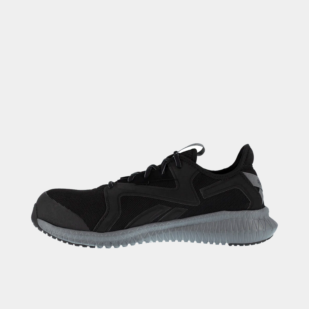 Flexagon 3.0 Sneakers - Premium Brand Shoes for Men and Women