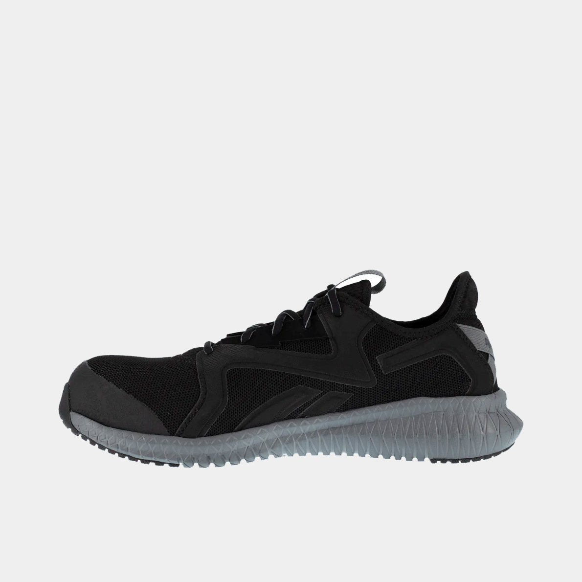 Flexagon 3.0 Sneakers - Premium Brand Shoes for Men and Women