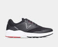 Solana SL V2 Golf Shoes Sneakers - Premium Brand Shoes for Men and Women