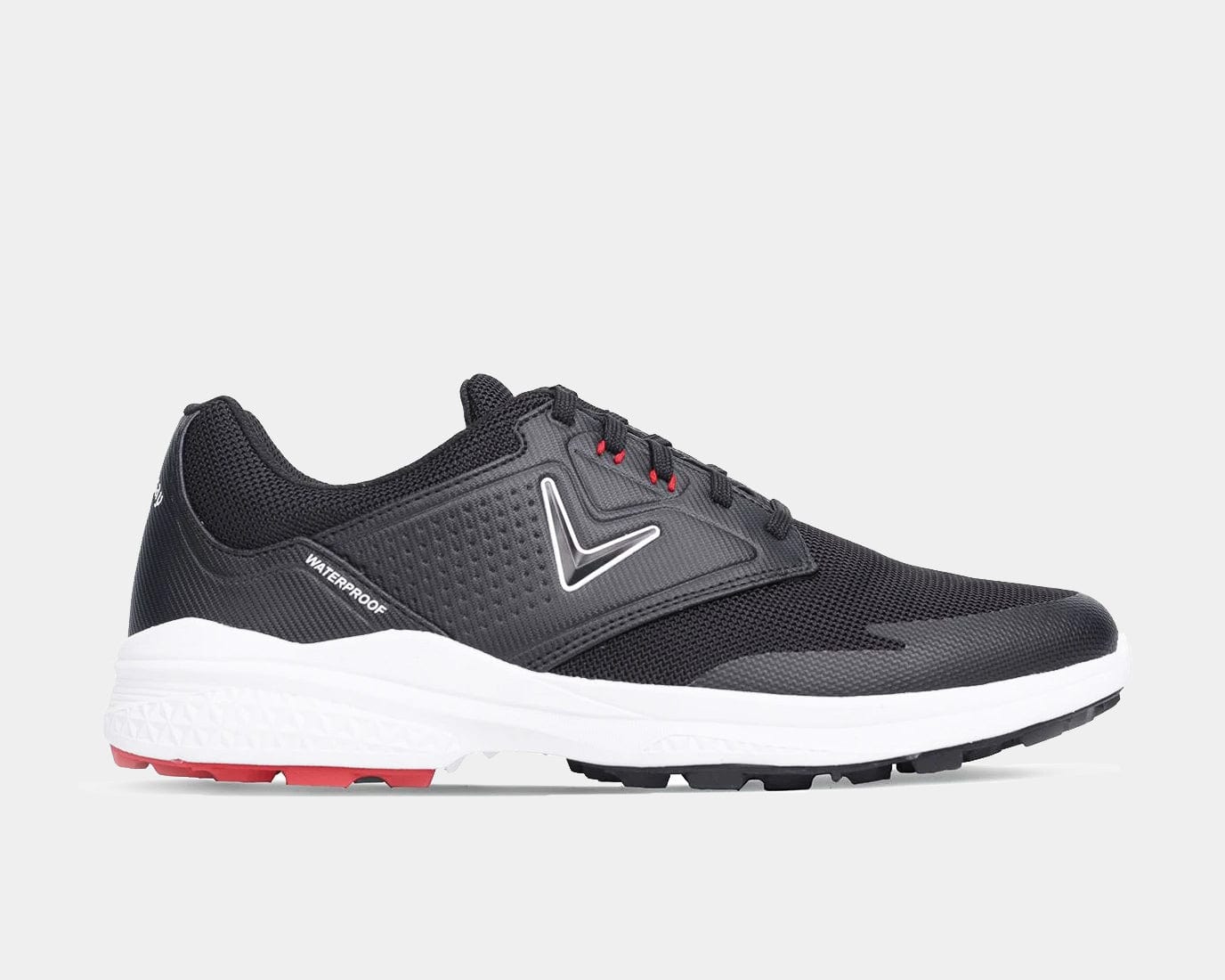 Solana SL V2 Golf Shoes Sneakers - Premium Brand Shoes for Men and Women