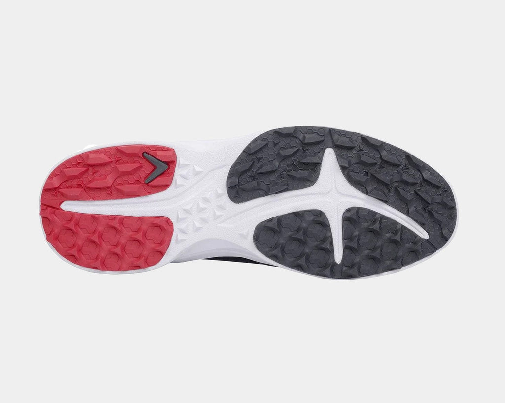 Solana SL V2 Golf Shoes Sneakers - Premium Brand Shoes for Men and Women