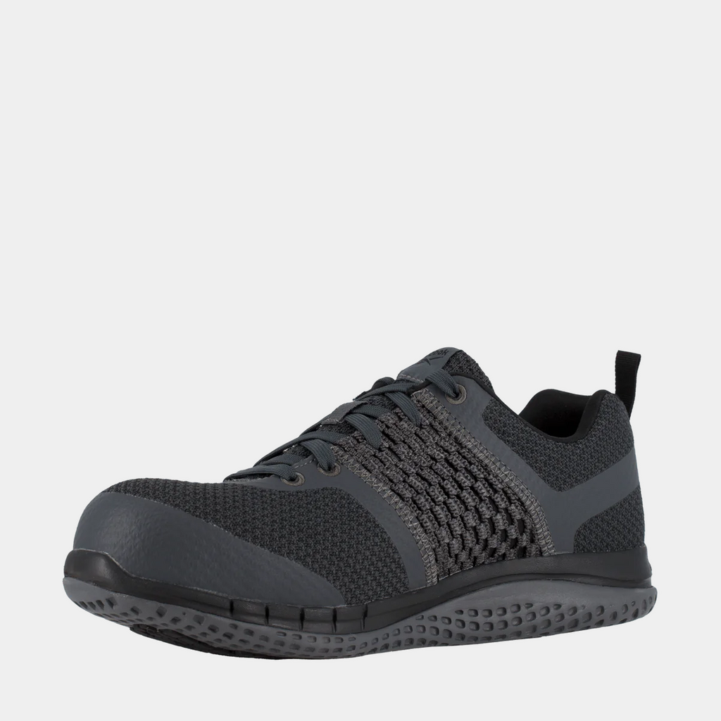 Print Work ULTK Sneakers - Premium Brand Shoes for Men and Women