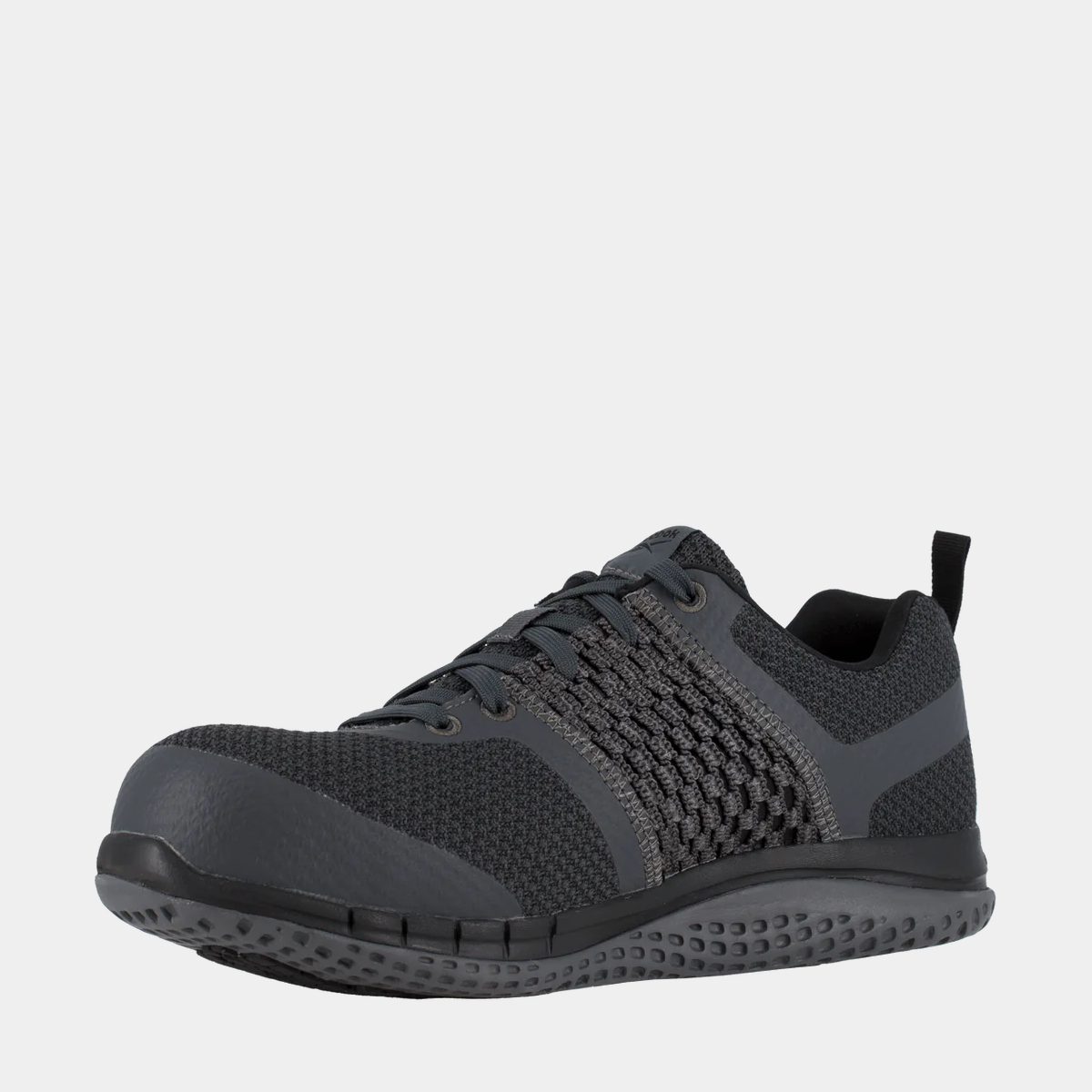 Print Work ULTK Sneakers - Premium Brand Shoes for Men and Women