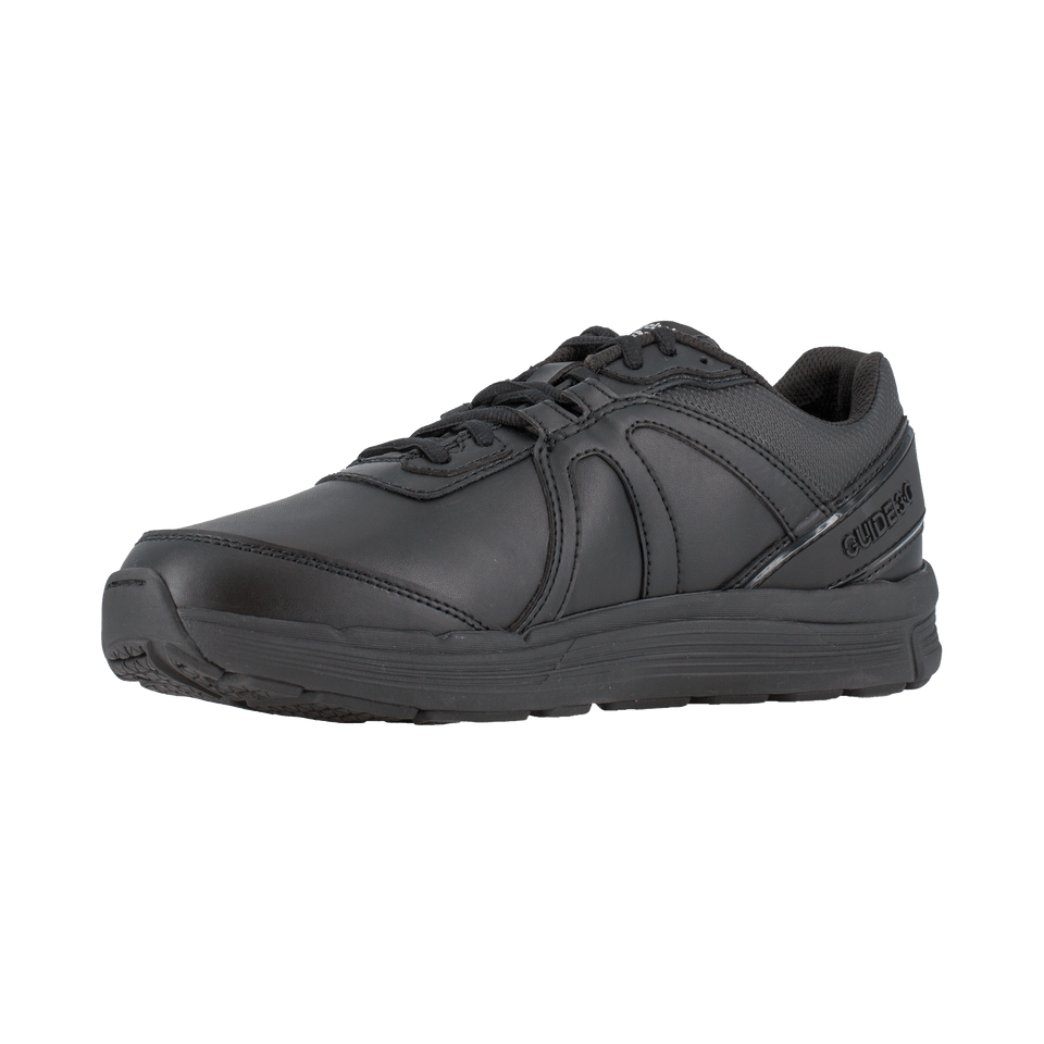 Guide Work Sneakers - Premium Brand Shoes for Men and Women