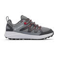 Columbia Peak Freak Rush WP Junior