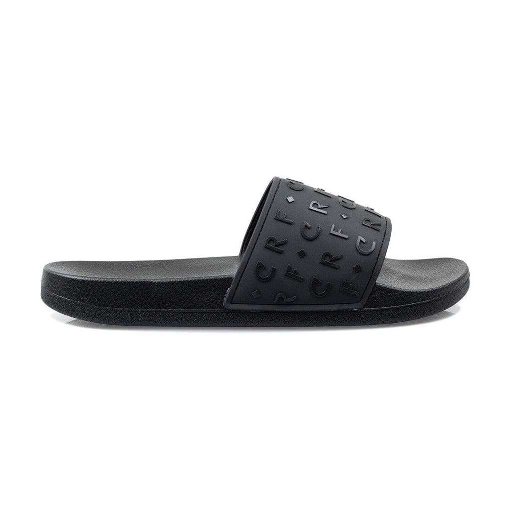 Cruyff CRF Slide Men