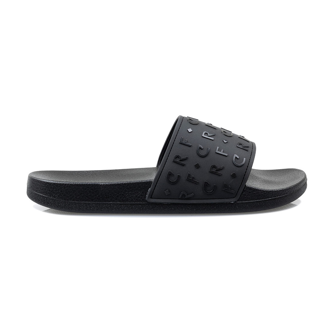 Cruyff CRF Slide Men