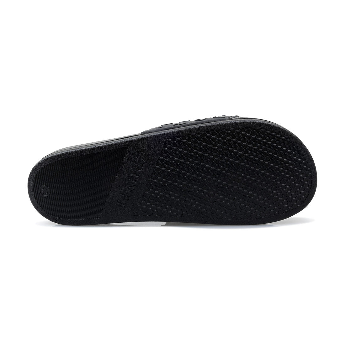 Cruyff CRF Slide Men