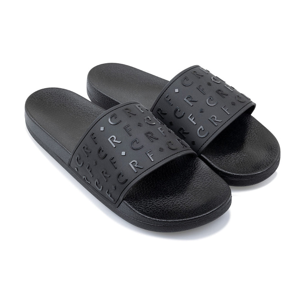 Cruyff CRF Slide Men