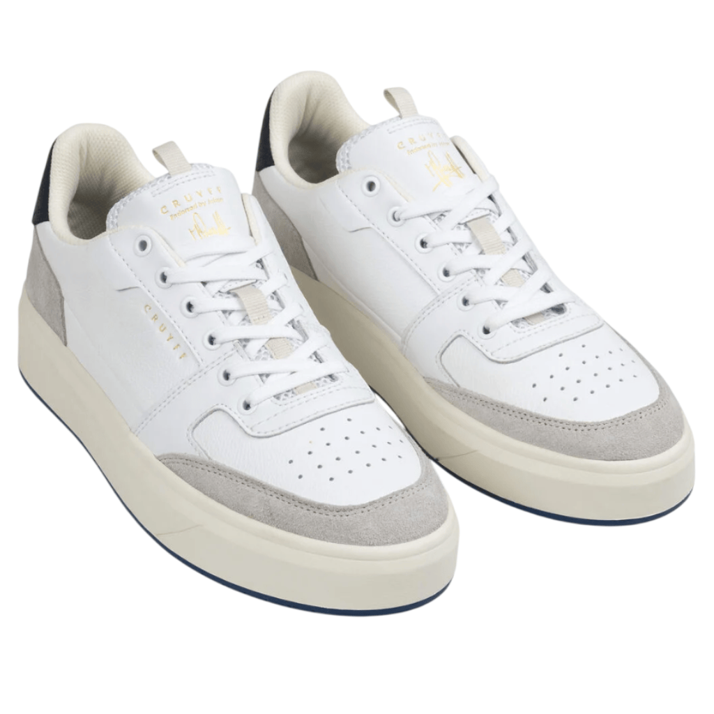 Cruyff Endorsed Pro Men