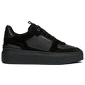 Cruyff Endorsed Tech Men