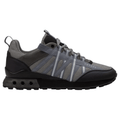 Cruyff Fearia Eclipse Men