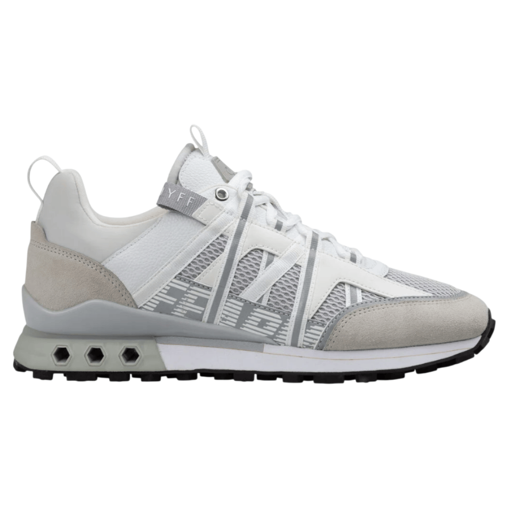 Cruyff Fearia Futura Men
