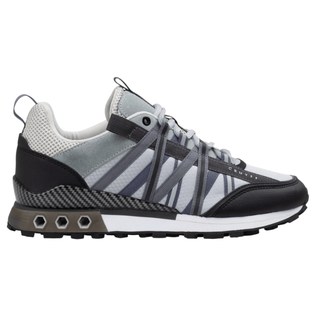 Cruyff Fearia Hex-Tech Men
