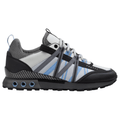 Cruyff Fearia Hex-Tech Men
