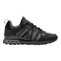 Cruyff Fearia Hex-Tech // Montserrat Men